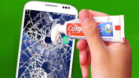 From cracked screens to battery replacement to cell phone repair, ... Staples repairs broken screens, ... Staples is convenient (find us near you), reliable (grade A+ parts, limited 1 year warranty, trained techs), and quick (typical repair takes 30 minutes ...